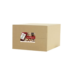 Mix and various flours tasting box